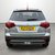Suzuki Vitara 1.4 Boosterjet 48V Hybrid SZ5 5dr 9