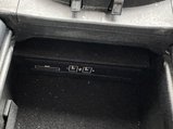 Mercedes-Benz C Class 2.1 C220d Sport G-Tronic+ Euro 6 (s/s) 5dr 24