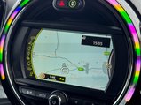Mini Countryman 2.0 Cooper D Auto Euro 6 (s/s) 5dr 14