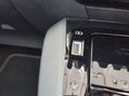 Peugeot 208 PURETECH ALLURE S/S 46