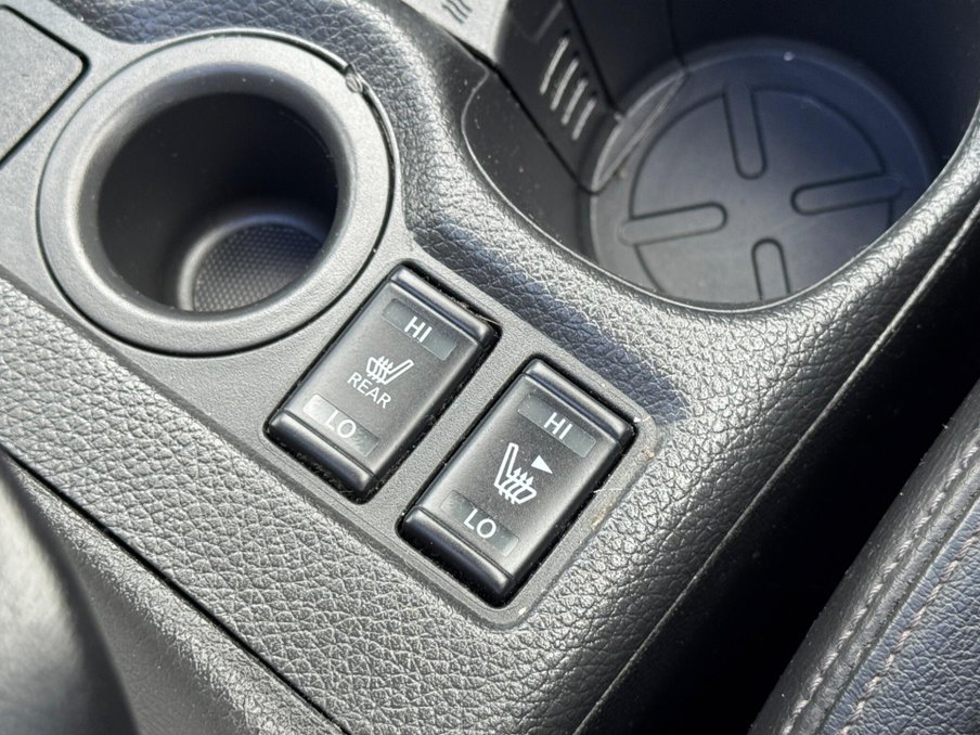 2017 Nissan X-Trail — image 26