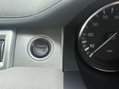 Land Rover Range Rover Evoque 2.2 Range Rover Evoque Pure Tech eD4 4x2 3dr 41