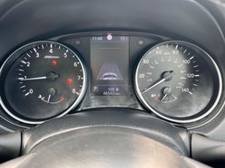 Nissan Qashqai 1.3 DIG-T Tekna DCT Auto Euro 6 (s/s) 5dr 35