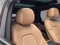 Porsche Cayenne 3.0 V6 E-Hybrid 17.9kWh SUV 5dr Petrol Plug-in Hybrid TiptronicS 4WD Euro 6 10