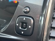 Ford Ranger Wildtrak 4x4 213ps Automatic Pickup - Colour Coded Canopy 38