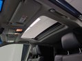 Toyota Land Cruiser 2.8D Invincible Matt Black Edition SUV 5dr Diesel Auto 4WD Euro 6 (s/s) (7 22