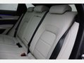 Jaguar F-Pace 2.0 F-Pace R-Dynamic SE Black PHEV AWD Auto 4WD 5dr 62