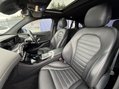Mercedes-Benz EQC EQC 400 80kWh AMG Line (Premium Plus) SUV 5dr Electric Auto 4MATIC (408 ps) 28