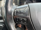 Ford Ranger Wildtrak | Auto | 2 LT | Double Cab | Nav | Sensors | EURO 6 | NO VAT 47