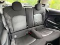 Mini Hatch 2.0 Cooper SD 3dr 30