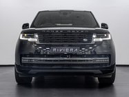 Land Rover Range Rover D350 MHEV Autobiography SUV 3.0 Automatic Diesel 29
