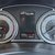 Suzuki Vitara 1.4 Boosterjet 48V Hybrid SZ5 5dr 24