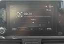 Vauxhall Combo Life 1.2 Turbo Energy 5dr 20