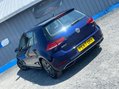 Volkswagen Golf 1.4 TSI BlueMotion Tech SE Nav Euro 6 (s/s) 5dr 58