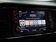 SEAT Ateca TDI XCELLENCE 40