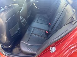 BMW 1 Series 3.0 M140i Shadow Edition Auto 5dr 31