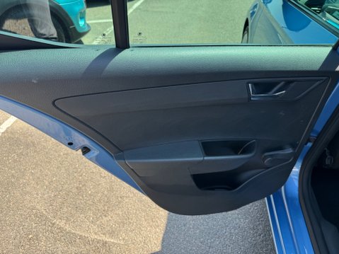 Skoda Fabia SE L TSI DSG 8