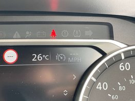 Nissan Qashqai 1.3 Qashqai Acenta Premium DiG-T MHEV 5dr 32