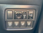 Nissan Juke 1.5 dCi Tekna SUV 5dr Diesel Manual Euro 6 (s/s) (110 ps) 31