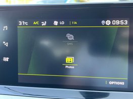 Peugeot 208 1.2 208 GT Line PureTech S/S 5dr 39