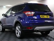 Ford Kuga ST-LINE X 22