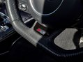 Audi RS6 4.0 RS 6 Performance TFSI Quattro Auto 4WD 5dr 45