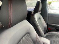Ford Puma ST-LINE X MHEV 10