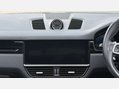 Porsche Cayenne 3.0 Cayenne V6 E-Hybrid Auto 4WD 5dr 8