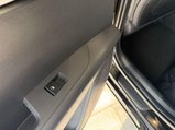 Kia Niro 1.6h GDi Pure DCT Euro 6 (s/s) 5dr 20