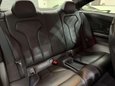 BMW M4 3.0 BiTurbo Coupe 2dr Petrol DCT Euro 6 (s/s) (431 ps) 54
