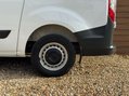 Ford Transit Custom 2.2 Transit Custom 270 E-Tech 14