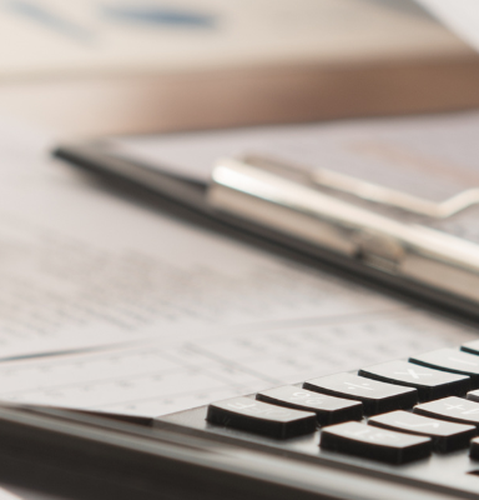 How to get car finance