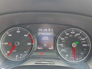 SEAT Ateca 1.6 Ateca SE Technology TDI Semi-Auto 5dr 16
