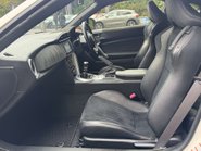 Toyota GT86 2.0 GT86 Professional D-4S 2dr 25