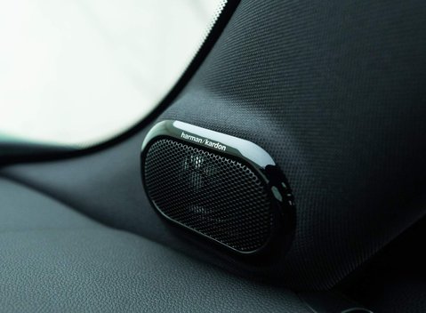 Mini Hatch Cooper S Electric Level 3 16