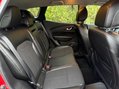 Renault Kadjar 1.2 TCe Dynamique S Nav Euro 6 (s/s) 5dr 18