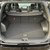 Kia Sportage GT-Line 1.6 T-GDi Hybrid 19