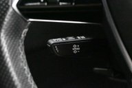 Audi A6 2.0 A6 Black Edition 40 TDI MHEV Semi-Auto 5dr 63