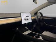 Tesla Model Y (Dual Motor) Long Range SUV 5dr Electric Auto 4WDE (384 bhp) 15