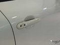 Nissan Juke 1.2 DIG-T Tekna Euro 6 (s/s) 5dr 72