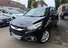 Hyundai ix35 2.0 CRDi Premium Auto 4WD Euro 5 5dr