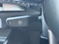 Audi S3 2.0 S3 TFSI Quattro Semi-Auto 4WD 3dr 39