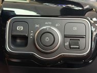 Mercedes-Benz A Class 2.0 A45 AMG S Hatchback 5dr Petrol 8G-DCT 4MATIC+ Euro 6 (s/s) (421 ps) 47
