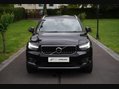 Volvo XC40 1.5 T3 Inscription Euro 6 (s/s) 5dr 2