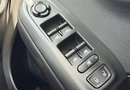 Fiat 500X 1.0 City Cross 5dr 31