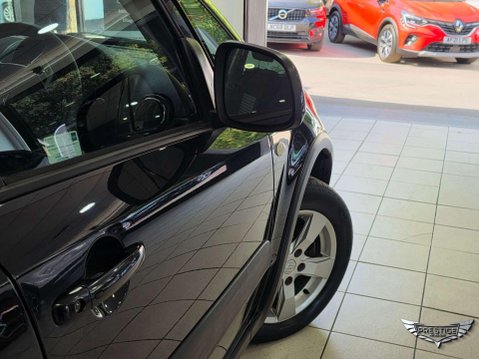 Suzuki SX4 1.6 SZ5 4Grip Euro 5 5dr 65