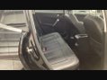 Peugeot 2008 BLUE HDI S/S FELINE MISTRAL 26