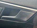Audi A4 1.4 TFSI Black Edition Saloon 4dr Petrol Manual Euro 6 (s/s) (150 ps) 70