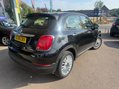 Fiat 500X 1.4 MultiAir Pop Star Euro 6 (s/s) 5dr 5