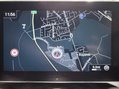 Mercedes-Benz C Class 2.1 C250d AMG Line (Premium Plus) G-Tronic+ Euro 6 (s/s) 5dr 32